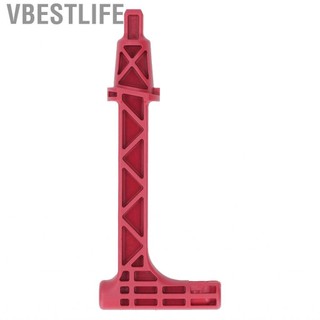 VBESTLIFE Bohemia-VN Xử lý phát hành khẩn cấp Phanh đỗ xe 245759395 Lớp phủ màu dễ dàng điều khiển phù hợp cho x5 x6 E7 E71 Bộ dụng cụ đòn bẩy