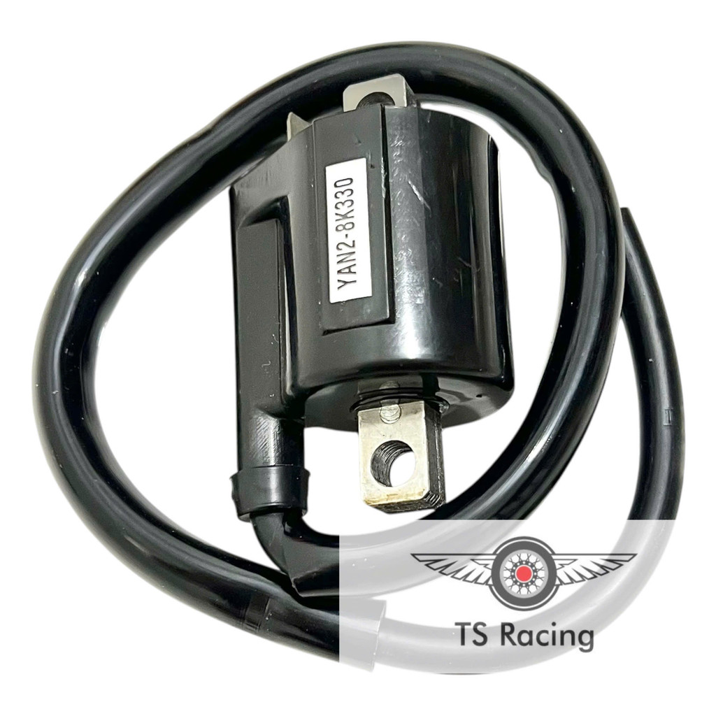 Mobin sườn sirius - jupiter - nouvo 1 - nouvo 2 - nouvo 3
