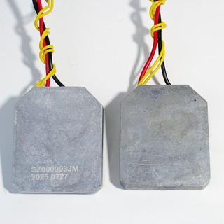Công tắc tốc độ MODOMINO, Công cụ điện Lithium không chổi than Bảng điều khiển máy mài góc, Bảng mạch 60A Công tắc tốc độ Bảng điều khiển Công cụ điện