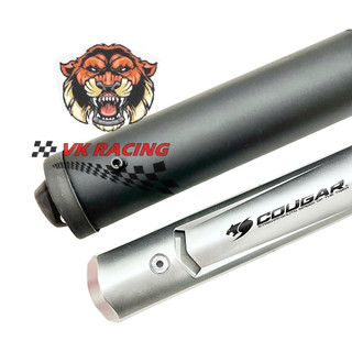 Pô spark móc gắn wave - dream - sirius - ex135 - ex150 - winner