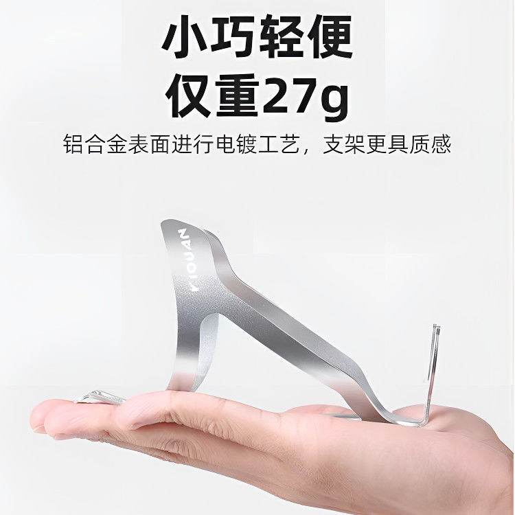 Giá Đỡ Bình Nước Đa Năng Từ Hợp Kim Nhôm Cho Người Yêu Thích Đi Xe Đạp Ngoài Trời