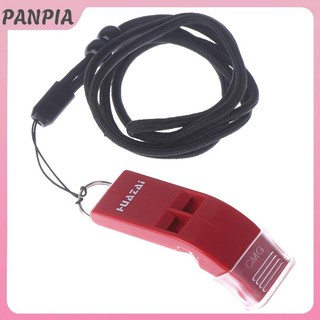 PNPIA-1 Cái Còi Trọng Tài Bóng Đá Bóng Rổ Thẩm Phán Còi