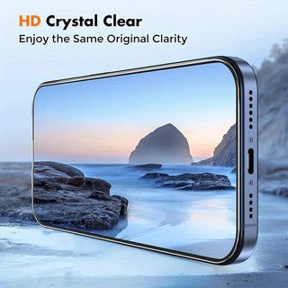 Kính Cường Lực Lắp Đặt Không Bụi Cho Samsung Galaxy A17 A26 A36 A56 A16 A06 A25 A35 A55 A15 A34 A54 A14 A04 A04s A04e A23 A53 A13 A03s 5G Bảo Vệ Màn Hình