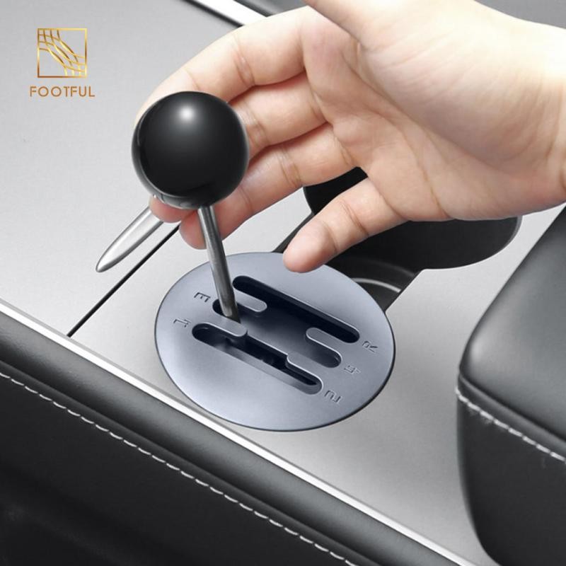 Hướng dẫn sử dụng Cần số Đồ chơi Phụ kiện trang trí vị trí cốc nước Dễ dàng