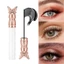 Stay ClumpFree Kéo dài Mascara Công thức chống mồ hôi với thiết kế bàn chải uốn cong