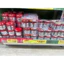 Kem Ủ Tóc Fino 230g Nội Địa Nhật Bản, kem ủ giúp tóc mượt, giảm chẻ ngọn, phục hồi hư tổn