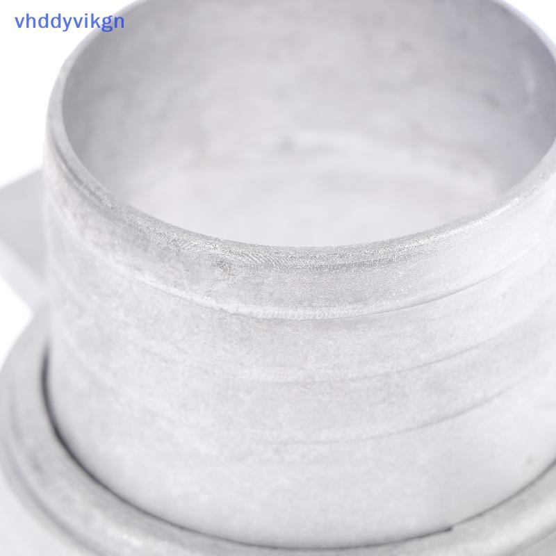 VHDD 1 Bộ Đầu Nối Cờ Lê Ống Nhôm 1 Inch 3 Inch Với Miếng Lót Cao Su Bơm Kết Nối Ống Lắp Phụ Kiện Nước VN