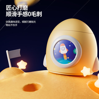 Giáo Dục Trẻ Em Không Gian Theo Dõi Xe Xây Dựng Đột Phá Phiêu Lưu Đồ Chơi Bé Trai Đỗ Xe Nhiều Lớp 1 Đến 3 Tuổi