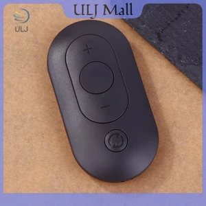 ULJ 1 Chiếc Máy Đi Bộ Máy Chạy Bộ Điều Khiển Từ Xa Cho Máy Chạy Bộ Gấp R1 S1 A1 A1pro K12 C2.