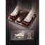 Ghế massage toàn thân Oreni OR-350