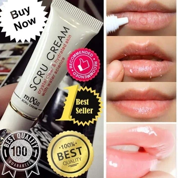 KÍCH MÀU MÔI Khử thâm môi, dưỡng ẩm mềm môi, kích màu sau phun xăm chống thâm môi Lip Treatment