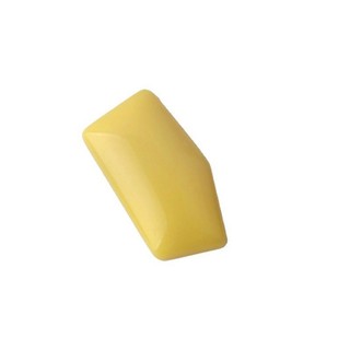 Trang sức thủ công DIY, nhiều loại nhựa, phụ kiện hình dạng không đều đa năng, bông tai epoxy, vật liệu trang sức