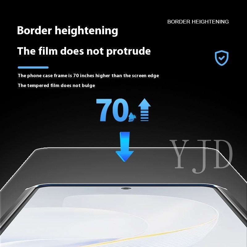 Ốp Lưng Cho Vivo V40 Pro Kim Loại Nối TPU Mờ Bao Gồm Tất Cả Vỏ Điện Thoại Chống Sốc