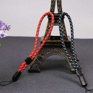 Dusur Nylon Dây Đeo Tay Có Thể Điều Chỉnh Điện Thoại Di Động Dây Đeo Cổ Tay Dây Đeo Tay Đa Năng Dây Đeo Tay Cho Điện Thoại Flash