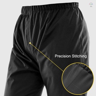 Bộ áo mưa xe máy SULAITE Bộ áo mưa đi xe nhẹ Bộ áo khoác & quần thoáng khí chống nước có nắp giày cho nam nữ