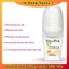 Lăn khử mùi Vanilla Bettina Barty của Đức