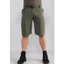 Quần short retro_dã ngoại_nhanh khô
