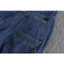 Quần jean co giãn Retro_dã ngoại_phượt
