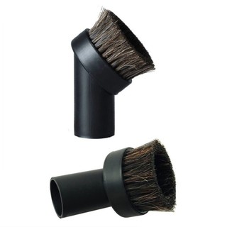 Set 6 Đầu Hút Bụi 6 Trong 1 Cho Máy Hút Bụi panasonic philips