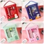 GREAT 6 Trong 1 Bộ Văn Phòng Phẩm, Tẩy Thước Nghiên Cứu Văn Phòng Phẩm Bộ, Quà Tặng Bút Chì Mẫu Giáo Quà Tặng Sinh Nhật Giải Thưởng