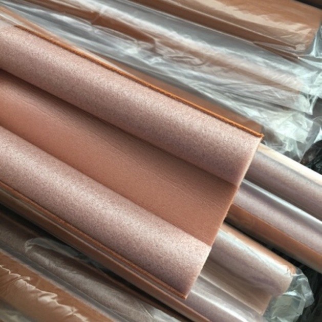 Thanh nẹp mút xốp 95cm chặn khe cửa chống côn trùng, tiếng ồn, gió lùa, gió điều hòa, bụi bẩn Babee