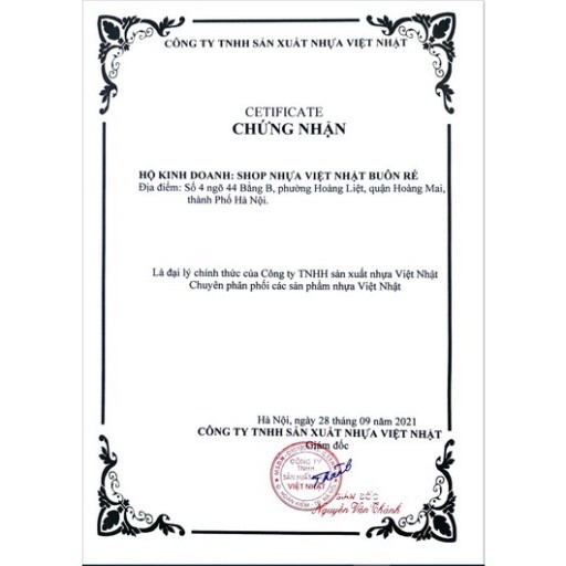 Khay úp bình sữa có nắp đậy Việt Nhật, Giá úp cốc có quai xách an toàn tiện lợi Babee