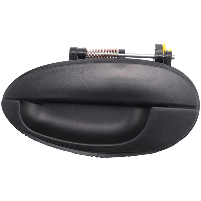 Phía Sau Bên Ngoài Bộ Tay Nắm Cửa Cho Daewoo Matiz & Chevrolet Spark 1998 1999 2000 2001 2002 03 04 2005