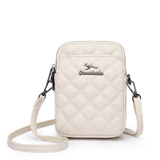 Female one shoulder mom bag fashion cell phone bag