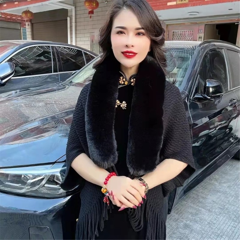 Da Thoải Mái Đa Năng Du Lịch Bọc Cắm Trại Thiết Bị Thanh Lịch Áo Phủ Phụ Kiện Cho Cuộc Phiêu Lưu Mùa Đông