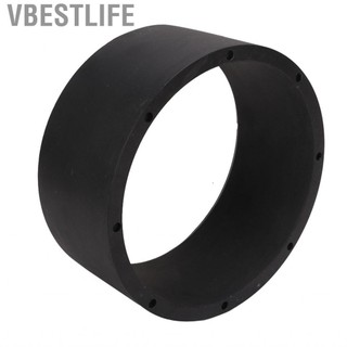 VBESTLIFE 270000101 Máy bơm phản lực 140mm/5.51in chắc chắn chuyên nghiệp Độ bền ổn định Độ chính xác cao Độ bền mài mòn cho thuyền