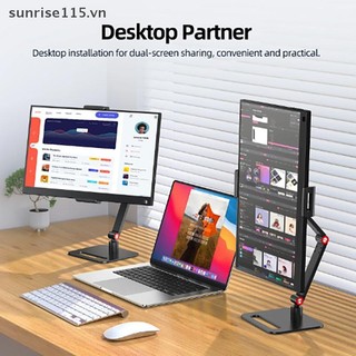 Srvn Đa Năng Có Thể Điều Chỉnh Tivi Treo Tường Đa Năng Xoay Giá Đỡ Tivi Cho Màn Hình LCD 14 Đến 32 Inch Màn Hình LED Flat Panel.