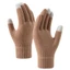 Treeling 1 Đôi Găng Tay Xe Đạp Xe Máy Găng Tay Chống Sốc Armguard Mitten