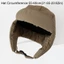 Mũ Bomber SHUPUN, Mũ mùa đông đi xe đạp Eiderdown, Ngoài trời Ấm áp dày chống gió Earflap Bonnet dành cho nam nữ