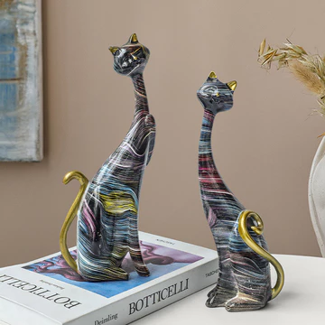 Creative Decoration