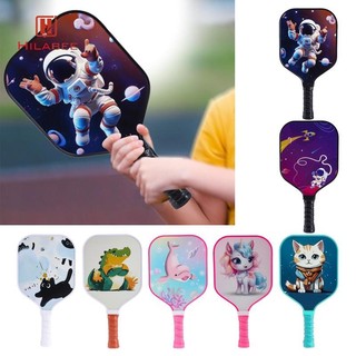 Hilabee Kids Sợi Carbon di động để luyện tập ngoài trời