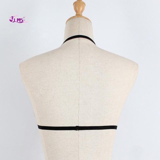 Áo ngực gợi cảm dành cho nữ Rỗng Push Up Bra