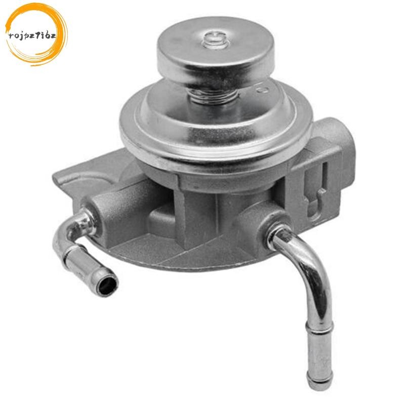 1 Chiếc Diesel Bơm Nhiên Liệu Phụ Kiện Lắp Ráp Cho Xe Mazda 3 / 6 Bravo B2500 FORD RANGER 2.5D WL-T WL81-13-480 WL81-13-ZA0