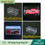 Hộp PVC Bảo Vệ Xe Mô Hình 1/64 – Dùng Trưng Bày Tomica, Hotwheels, MiniGT, KaidoHouse, Nhựa Trong Suốt