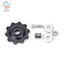 1 Chiếc Xe Đạp Leo Núi Xe Đạp Đi Xe Đạp Phía Sau Derailleur Hướng Dẫn Con Lăn Jockey Wheel VN