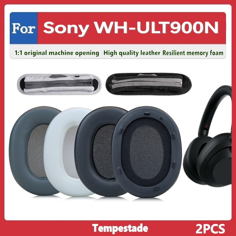 hộp đựng tai nghe giá tốt Tháng 2, 2026 | Mua ngay | Shopee Việt Nam