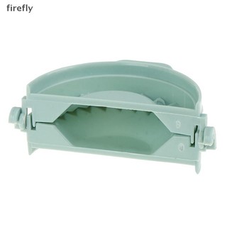 [Firefly] 1 Máy Làm Bánh Bao Dễ Dàng Kẹp Khuôn Bánh Bao Phụ Kiện Nhà Bếp [VN]