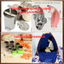 Hoa tặng, Phân bón tặng và một số sản phẩm thanh lý xả kho giá rẻ 📧 Top Loài Hoa Đẹp Nhất Thế Giới