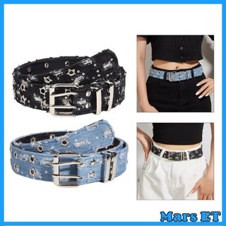 MarsET Dây Xích Bụng Cho Đầm Grommet Eo Dây Xích Ngôi Sao Đính Kim Sa Lấp Lánh Nữ Dây Xích Eo