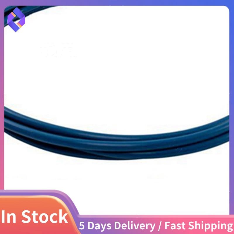 Cho Xs Series Ống Bowden Ptfe Ống Cho 3 / Pro 5 -10 / 10S Máy In 3D 1.75Mm Dây Tóc