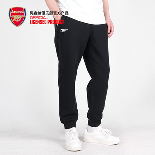 Quần legging màu đen in hình đại bác chất lượng cao có sẵn