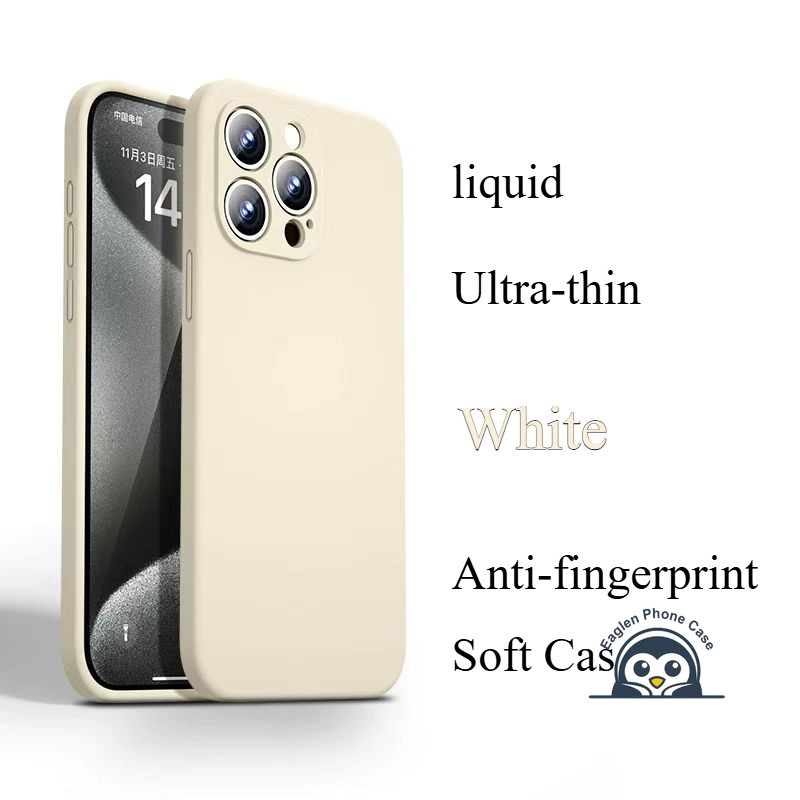 Ốp Điện Thoại Màu Trơn Cho Samsung Galaxy M53 M52 M51 M34 M33 M32 M31 M22 M14 M12 M11 M10S M04 5G 4G Ốp Lưng Đơn Giản Bảo Vệ Camera Viền Thẳng Vỏ Mềm