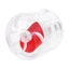 Máy bơm tuần hoàn chìm hàng đầu WaveMaker cho bể cá lớn Hoạt động yên tĩnh hiện tại