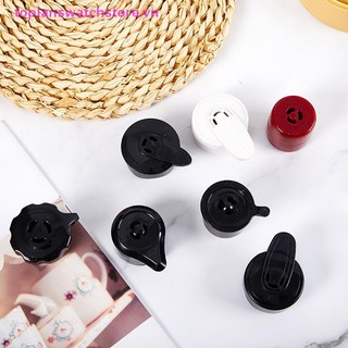 Toplanswatchstore 1 Nồi Áp Lực Điện Van An Toàn Đa Năng Nồi Áp Lực Hơi Nước Phát Hành Thay Thế Niêm Phong Các Bộ Phận Nhà Bếp Gioăng VN