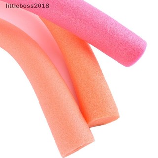 Phao bơi nổi LittleBoss 2018 - Hỗ trợ học bơi trong hồ
