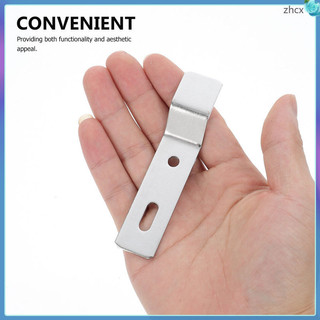 Giá Đỡ Tiện Lợi Bồn Tiểu Treo Tường Móc Cho Nam Phòng Tắm Bồn Tiểu Treo Đa Năng zhihuicx